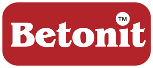Betonit