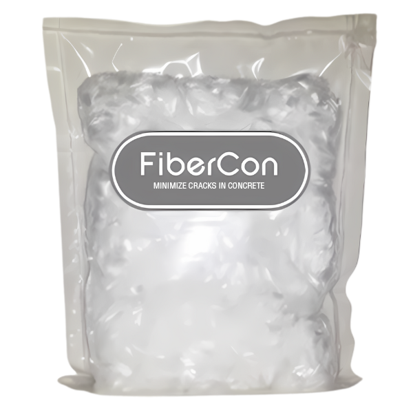 Betonit FiberCon